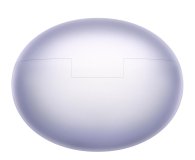 Huawei Freebuds 6i Fioletowe - 1237553 - zdjęcie 10